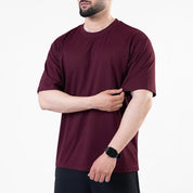 MXTY Premium Pack of 5 T-Shirts