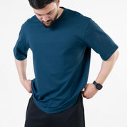 MXTY Premium Pack of 5 T-Shirts