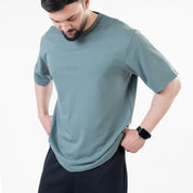 MXTY Premium Pack of 5 T-Shirts