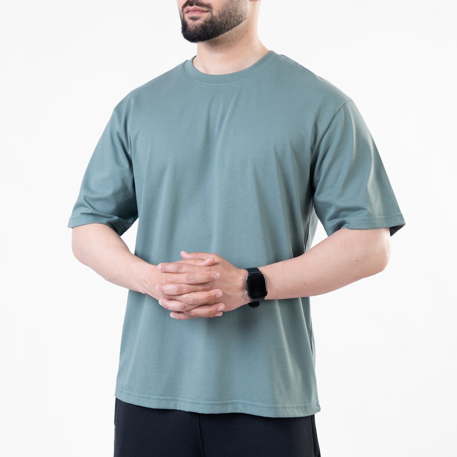 MXTY Premium Pack of 5 T-Shirts