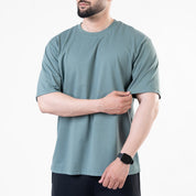 MXTY Premium Pack of 5 T-Shirts