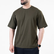 MXTY Premium Pack of 5 T-Shirts