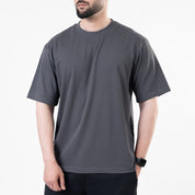 MXTY Premium Pack of 5 T-Shirts