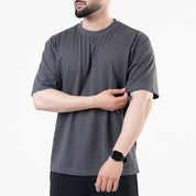 MXTY Premium Pack of 5 T-Shirts