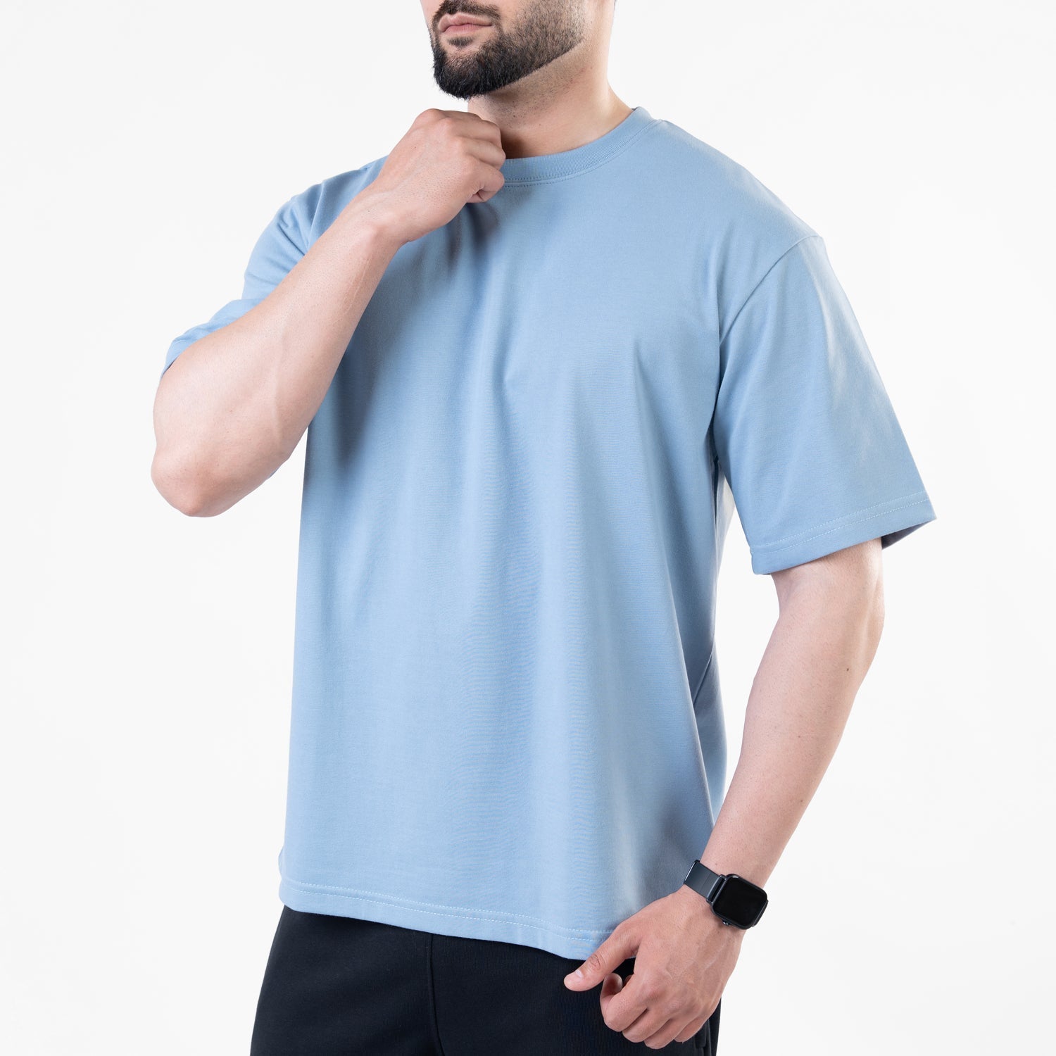 MXTY Premium Pack of 5 T-Shirts