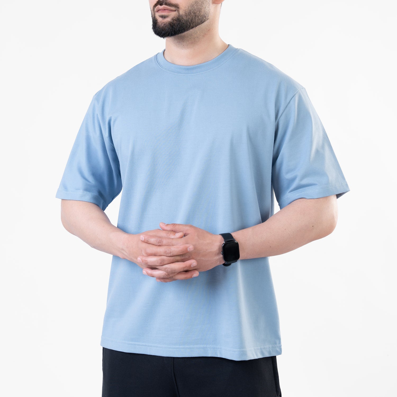 MXTY Premium Pack of 5 T-Shirts