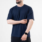 MXTY Premium Pack of 5 T-Shirts