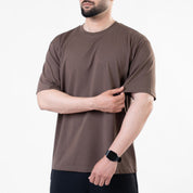 MXTY Premium Pack of 5 T-Shirts