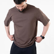 MXTY Premium Pack of 5 T-Shirts