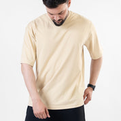 MXTY Premium Pack of 5 T-Shirts