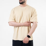 MXTY Premium Pack of 5 T-Shirts