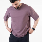 MXTY Premium Pack of 5 T-Shirts