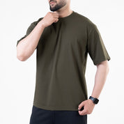 MXTY Premium Pack of 5 T-Shirts