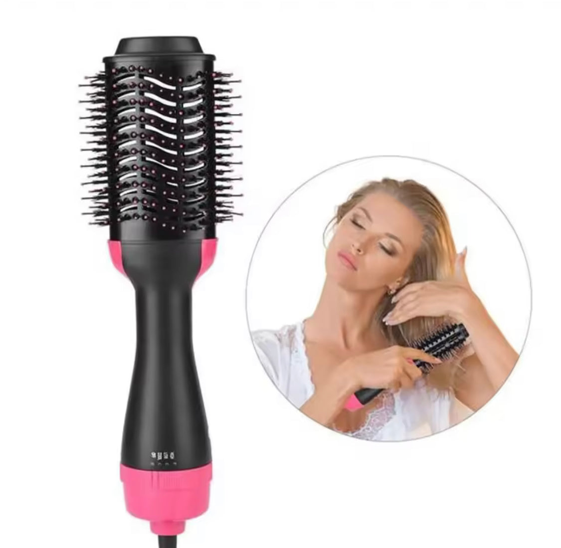 hothairbrush2.jpg